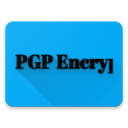 İndir  Pgp Encrypter