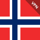 İndir  Norway VPN - Norwegian IP Fast