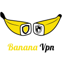 İndir  Banana VPN