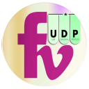 İndir  FRIENDS VPN UDP