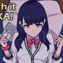 İndir  Touch it Rikka apk Mod Guia