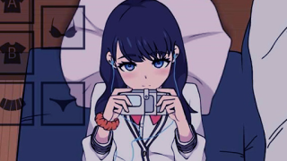 İndir Touch it Rikka apk Mod Guia Araçlar Android için Ekran görüntüsü 3