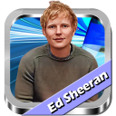 İndir  Ed Sheeran Eyes Closed