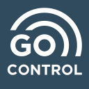 İndir  Go Control