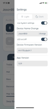 İndir Go Control Araçlar Android için Ekran görüntüsü 4