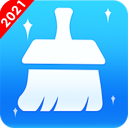 İndir  cleaner for TV- TV cleaner