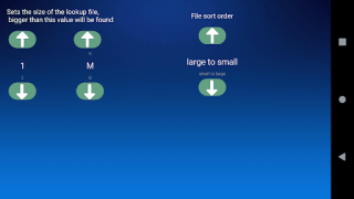 İndir cleaner for TV- TV cleaner Araçlar Android için Ekran görüntüsü 3