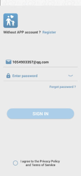 İndir INOI Family Araçlar Android için Ekran görüntüsü 4