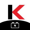 İndir  Kbattery
