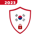 İndir  Korea VPN Pro South Korean VPN