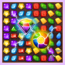 İndir  Gems or jewels ?