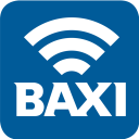 İndir  BAXI Connect