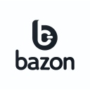 İndir  Bazon