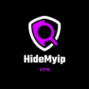 İndir  HideMyIP - fast VPN app