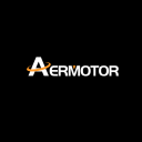 İndir  AERMOTOR