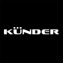 İndir  KUNDER