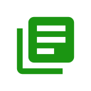 İndir  BibTex Manager