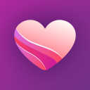 İndir  Dating app - Curvy Vibes