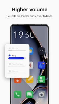 İndir Simple mode Araçlar Android için Ekran görüntüsü 2