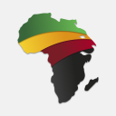 İndir  Africa VPN - Get Africa IP