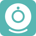İndir  PIX-LINK CAM