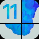 İndir  Computer win 11 launcher pro