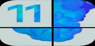 İndir Computer win 11 launcher pro Araçlar Android için Ekran görüntüsü 6