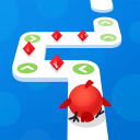 İndir  Tap Tap Dash