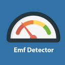 İndir  Radiation Detector – EMF meter