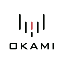 İndir  Okami IQ Home