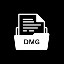 İndir  Dmg File Opener