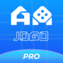 İndir  AAJOGOS Pro Online casino