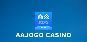 İndir AAJOGOS Pro Online casino Kumarhane Android için Ekran görüntüsü 4