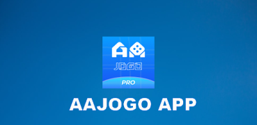 İndir AAJOGOS Pro Online casino Kumarhane Android için Ekran görüntüsü 5