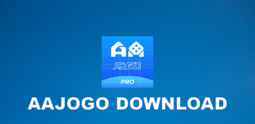 İndir AAJOGOS Pro Online casino Kumarhane Android için Ekran görüntüsü 6