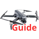 İndir  Sjrc f11 4k pro guide