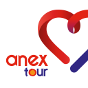 İndir  Anex Tour