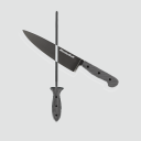 İndir  Angle of knife