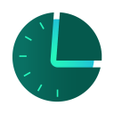 İndir  Last Seen Online Tracker