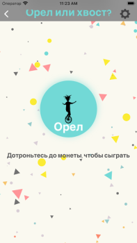 İndir Random generator name decision Araçlar Android için Ekran görüntüsü 3