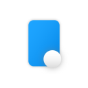 İndir  HopWeb: Edit & Run PHP/HTML