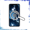 İndir  Anime Scan - Search By Image