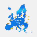 İndir  Europe VPN - Get Europe IP