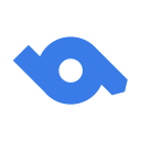 İndir  OpenLabel HD (Steprint HD)
