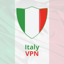 İndir  İtalya VPN İtalyanca Alın