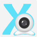 İndir  XVR View