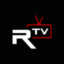 İndir  RealTV (Android TV)