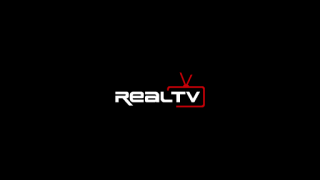 İndir RealTV (Android TV) Video oynatıcılar ve düzenleyiciler Android için Ekran görüntüsü 3