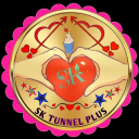 İndir  SK TUNNEL PLUS