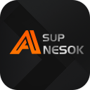 İndir  Sup-Anesok